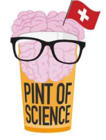 Pint of Science